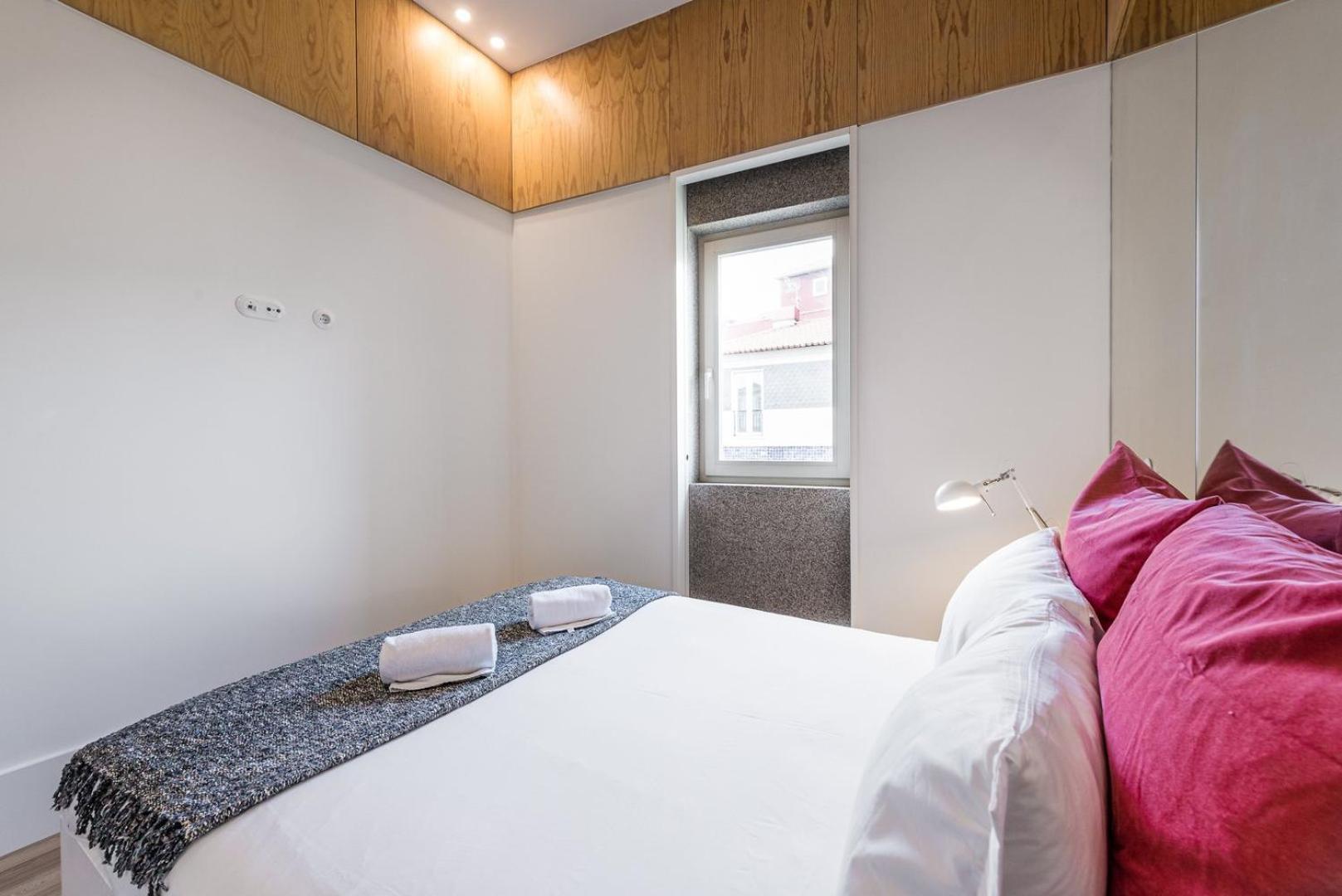 Guestready - Cardosas Apartments Porto Exterior photo