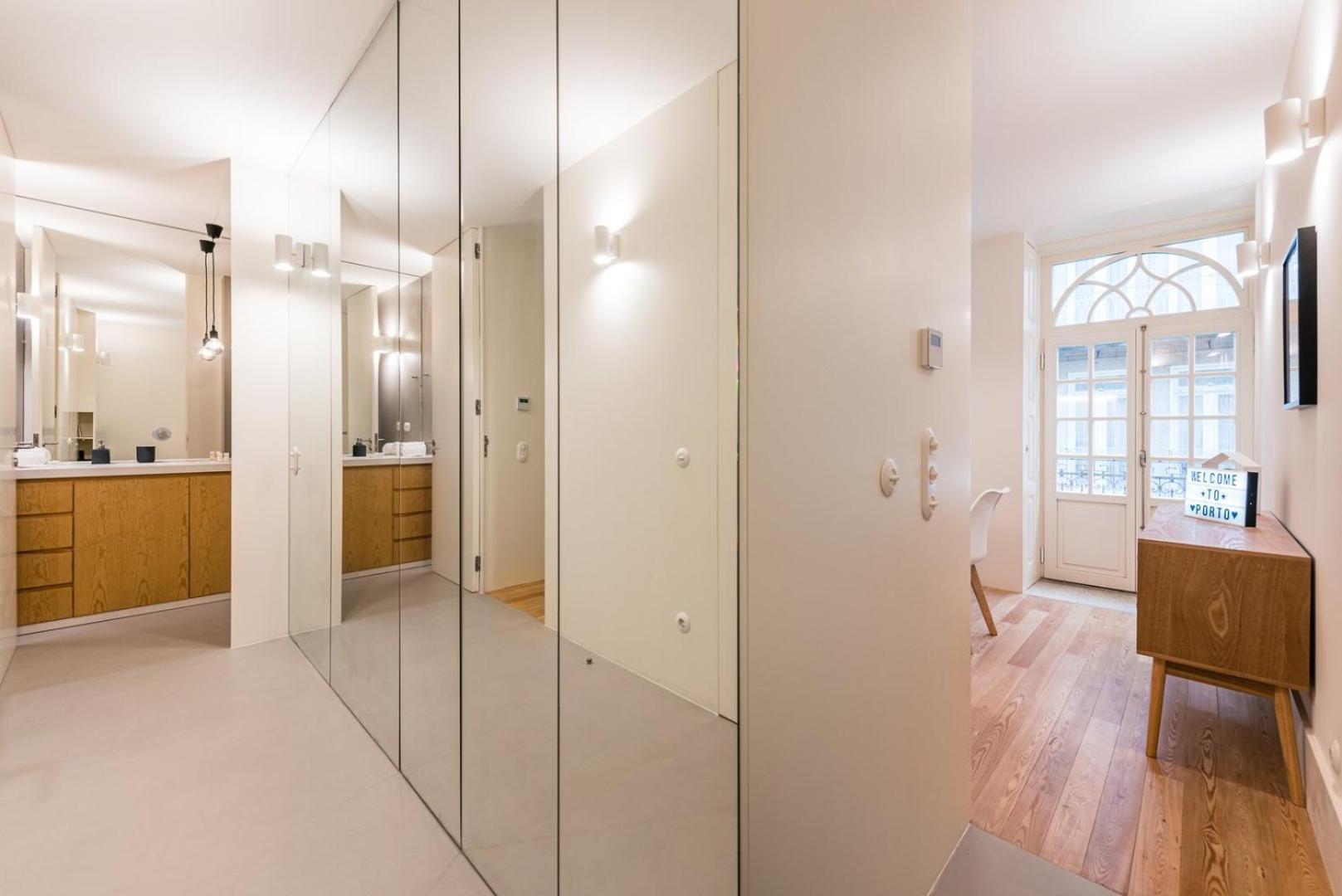 Guestready - Cardosas Apartments Porto Exterior photo